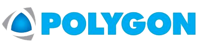 Polygon UK